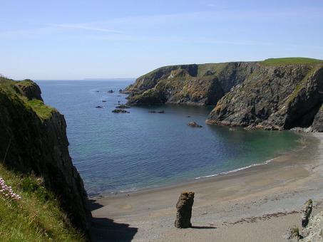 29 Day Trip to Dublin, Waterford, Tipperary from Ossining
