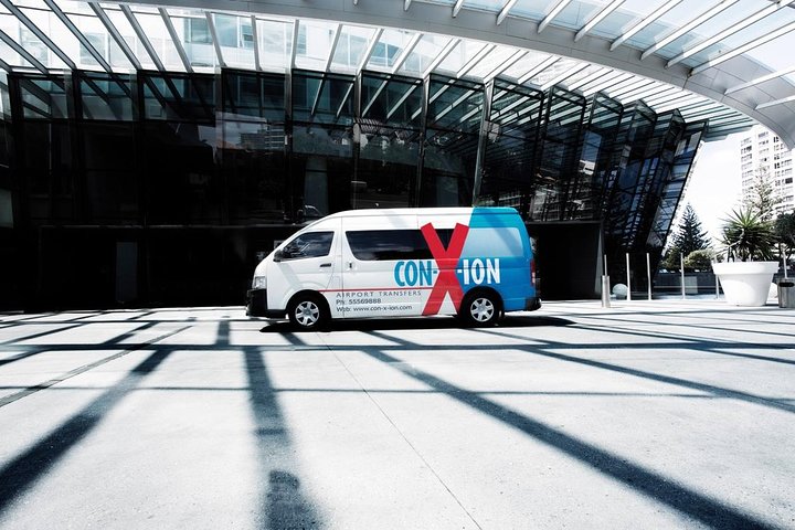 tours-image