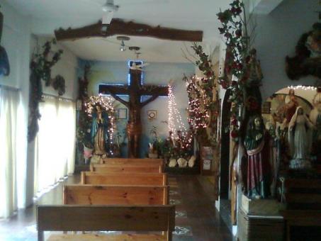 2 days Trip to Tagaytay