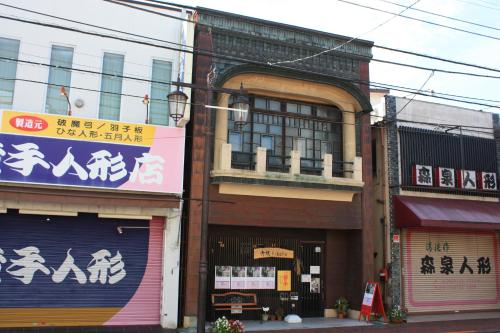 hotel-img