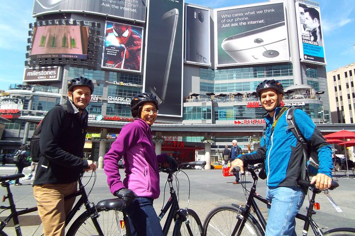 tours-image