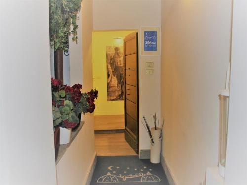 Relais Fori Imperiali