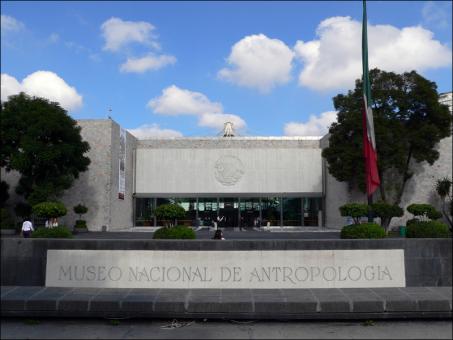 32 Day Trip to Madrid from Accra