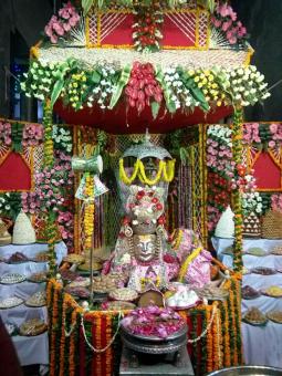 5 Day Trip to Agra from Ghaziabad