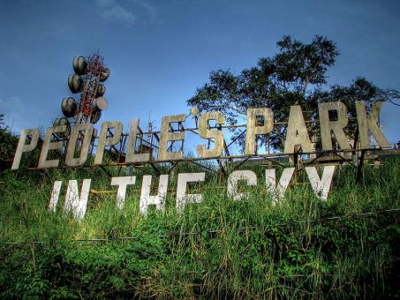 3 days Itinerary to Tagaytay