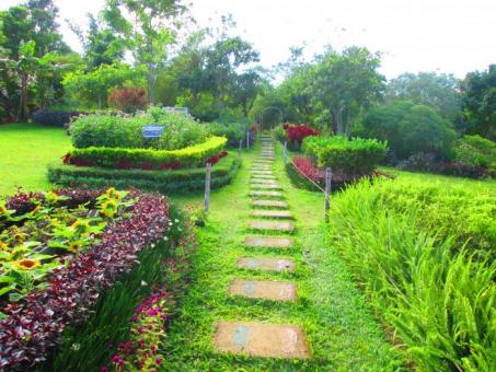 3 days Itinerary to Tagaytay from Makati City