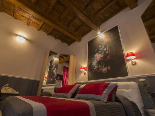 Locanda di Mosconi