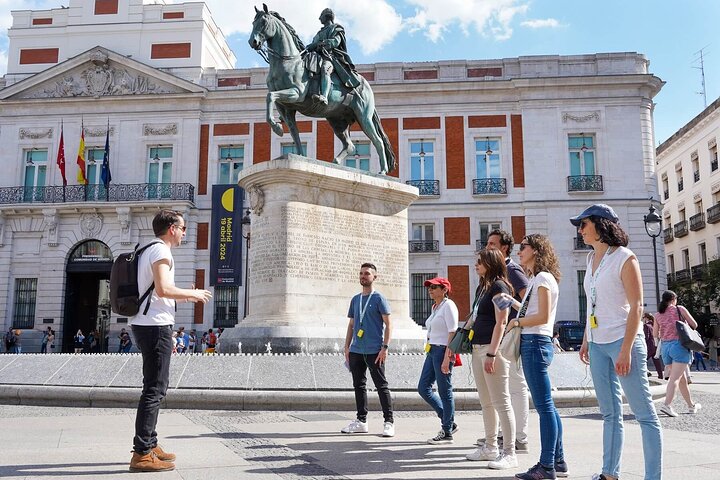 tours-image