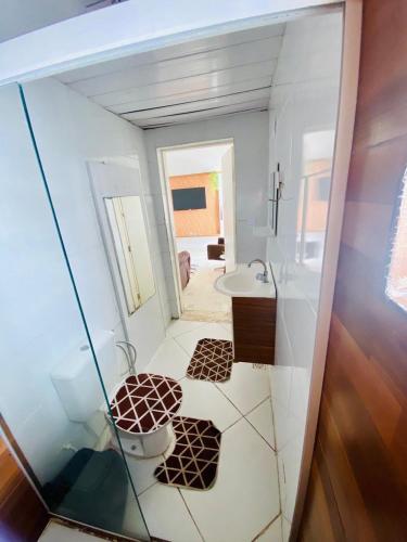 Casa próximo ao Maracanã 2