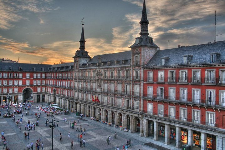 tours-image