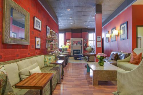 hotel-img