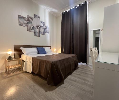 Stephany's Guesthouse