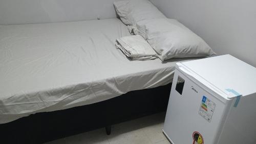 Hospedagem Cinelândia AP 617