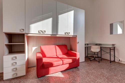 hotel-img
