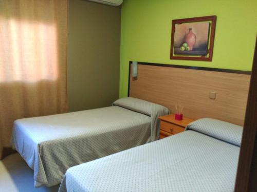 hotel-img