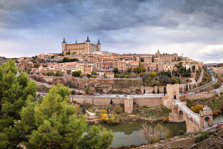 tours-image