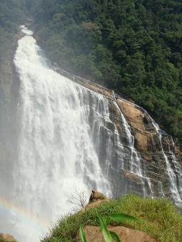 3 days Itinerary to Ooty from Patna