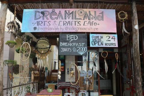 3 days Itinerary to Tagaytay from Makati City