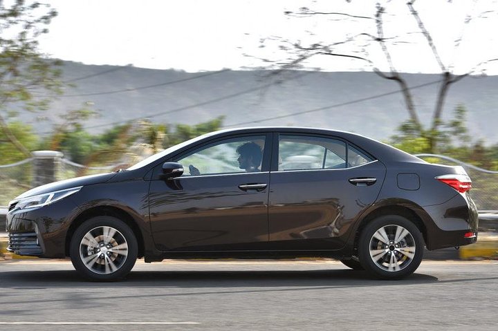 Airport-Hotel Or Hotel-Airport Transfers, Montevideo