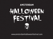 9 Day Trip to Amsterdam from Cairo