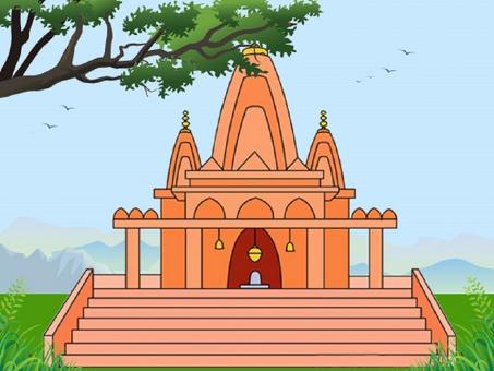 8 Day Trip to Chennai from Peoria