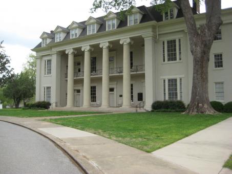 5 Day Trip to Athens