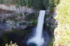 3 Day Trip to Whistler from Surrey