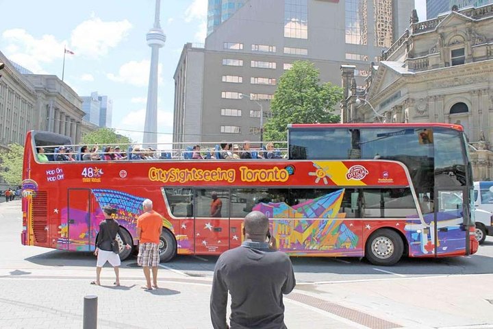 tours-image