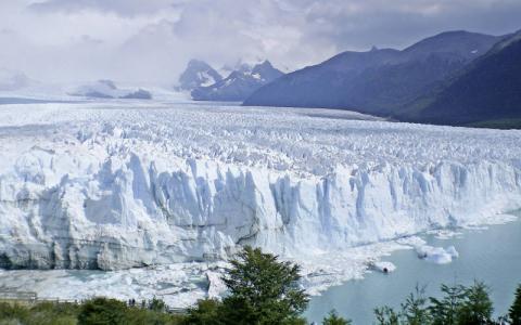 7 days Trip to Buenos aires from Chicago
