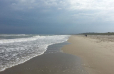 3 Day Trip to Wexford from Dublin