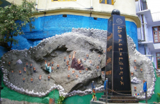 12 Day Trip to Dharmsala, Shimla, Srinagar, Chandigarh, Katra from Jaipur