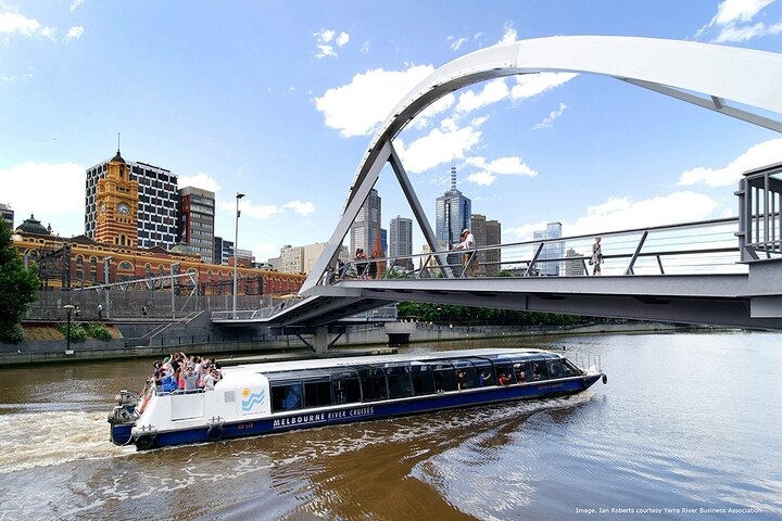 The Ultimate Melbourne Attractions Pass, Melbourne