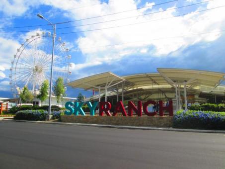 2 days Trip to Tagaytay from Manila