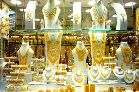 3 Day Trip to Dubai from Kenyatta Road