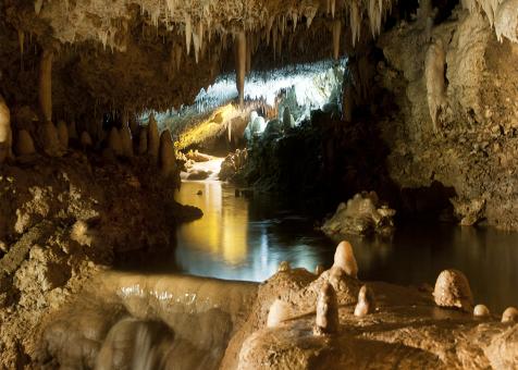 5 days Trip to Bridgetown from Toronto