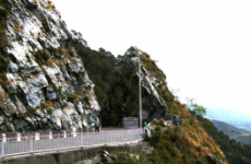 12 Day Trip to Dharmsala, Shimla, Srinagar, Chandigarh, Katra from Jaipur