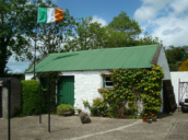 2 Day Trip to Wexford from Poughkeepsie