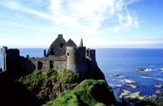 4 Day Trip to Limerick from Arlington