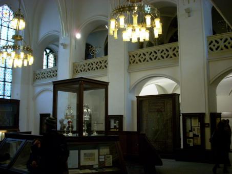 9 Day Trip to Prague from Baku