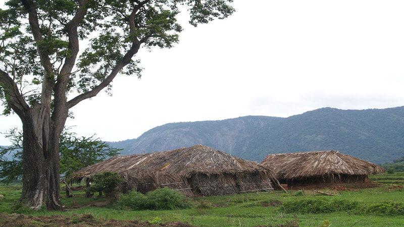 Coimbatore