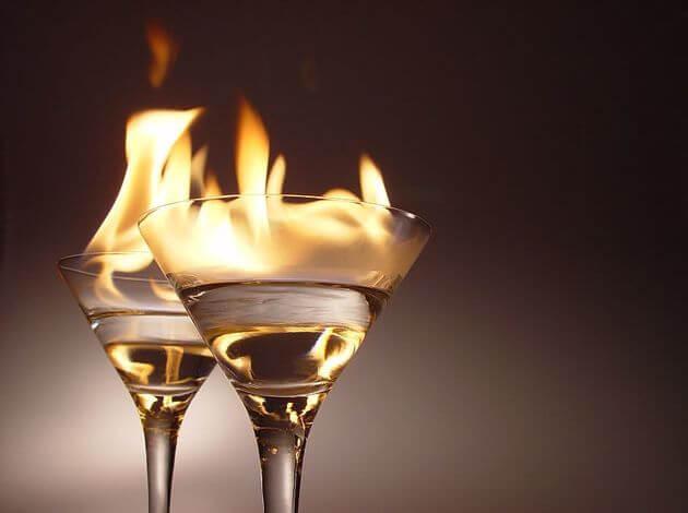 Sambuca