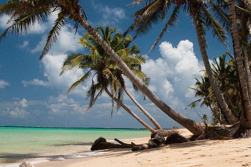 media_gallery-2020-02-20-5-Otto_Beach__Little_Corn_Island__1__f00bfc739f893346ef2dadfccab00484.jpg