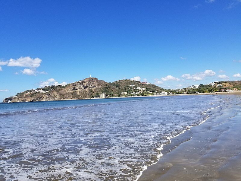media_gallery-2020-02-20-6-800px_Bah__a__San_Juan_Del_Sur_dc78a93769f84979fab3c1af766ec6c4.jpg