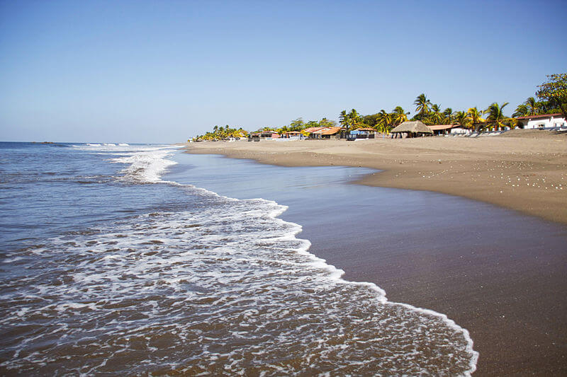 media_gallery-2020-02-20-6-800px_Las_Penitas_Beach_ea03043e6af585b9e10ff6508e9defde.jpg