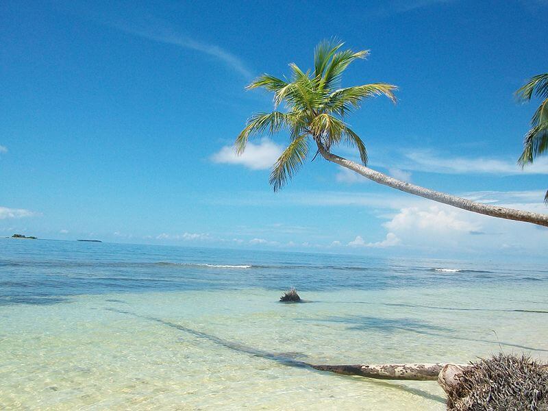 media_gallery-2020-02-20-6-Pink_Pearl_island_Resort_01_ba16b8ae22d49957250e14140c5b92f0.jpg