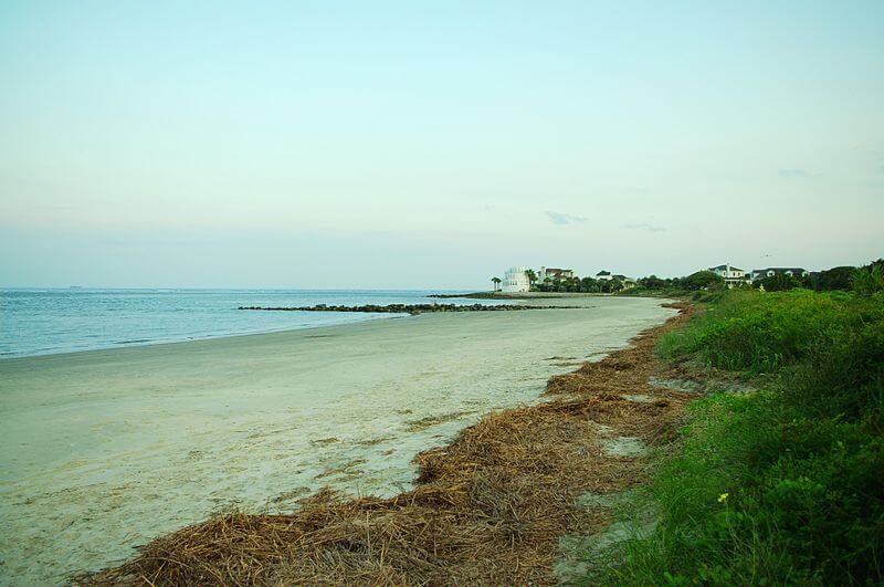 media_gallery-2020-02-24-5-800px_Sullivans_island_beach_ne_sc1_895abb5afff1094a5117f96aa53e48aa.jpg