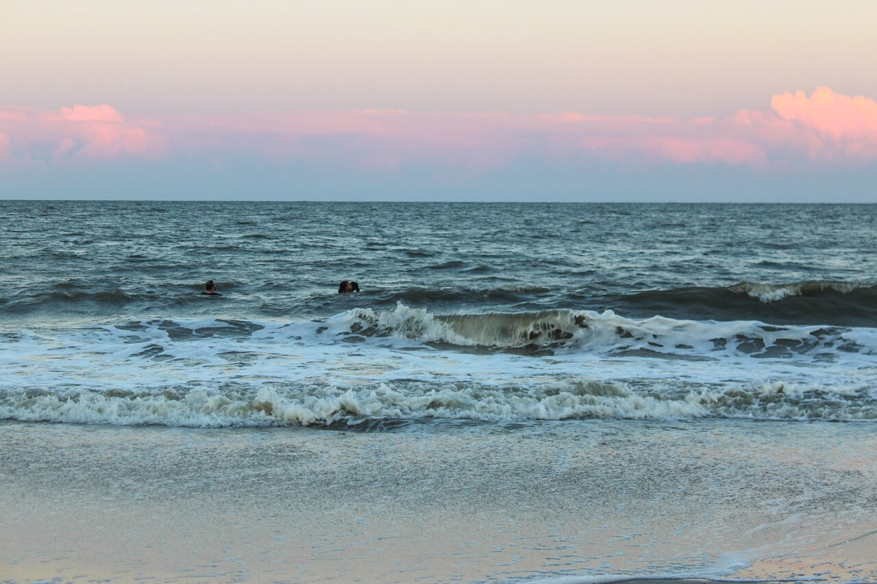 media_gallery-2020-02-24-5-beach_2823629_1280_6ef88bde2545b78b1f1e78f3de0e17ef.jpg