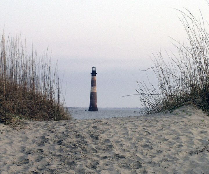 media_gallery-2020-02-24-5-Morris_Island_002a543ee95dc63b079441ad9149103f.jpg