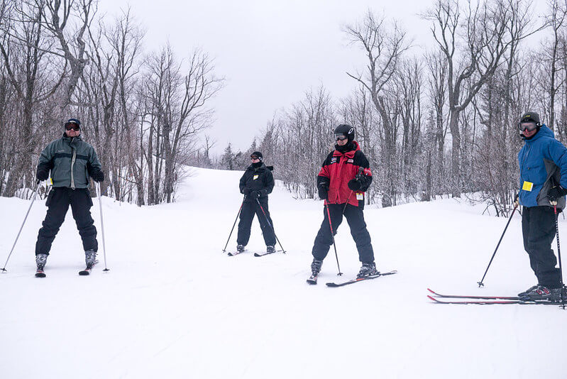 media_gallery-2020-03-11-4-8517961744_c1d87b31c4_c_5c4077a455eec842d492a41fc894eeca.jpg