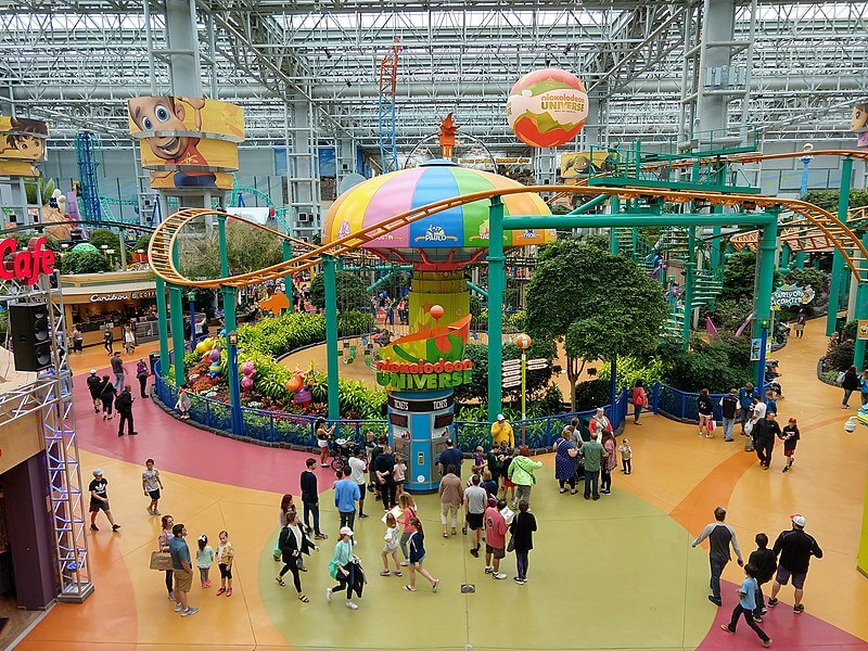 media_gallery-2020-03-11-5-800px_Mall_of_America_12___theme_park__1__8bd587e692ae3d74b2f784401844e56c.jpg